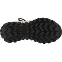 Bocanci de iarna pentru Baieti - Bocanci de iarna SKECHERS Fuse Tread-Trekor Brown Baieti (BM 13487381) - B-mall.ro