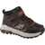SKECHERS Fuse Tread-Trekor Brown