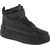 SKECHERS City Point - Merlox Black