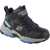 SKECHERS Drollix - Venture Rush Black