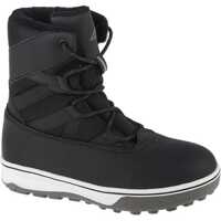 Cizme de iarna Kids Snow Boots Fete