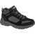 SKECHERS Oak Canyon - Ironhide Black