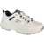 SKECHERS Oak Canyon-Redwick White