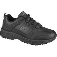 Sneakers Oak Canyon-Redwick Barbati