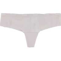 Chiloti Brazilian Briefs 2 Pack Femei
