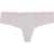PUMA Brazilian Briefs 2 Pack Pink