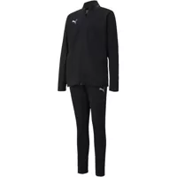 Treninguri PUMA ftblPLAY Youth Tracksuit