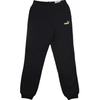 Pantaloni de trening Essential Sweatpants FL G Fete