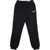 PUMA Essential Sweatpants FL G Black