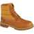 Timberland 6 In Prem Boot Brown