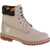 Timberland Heritage 6 W Grey