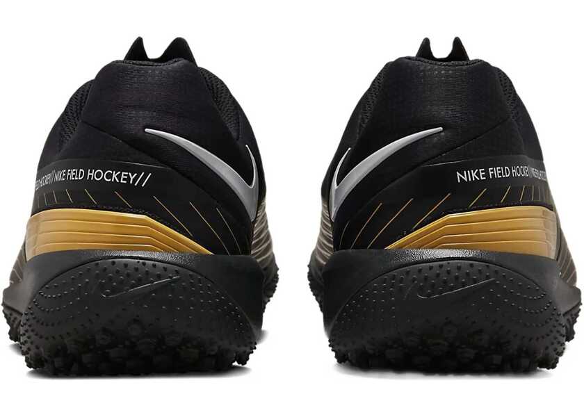 Sneakers Nike Vapor Drive Black Barbati (BM 13487597) 2