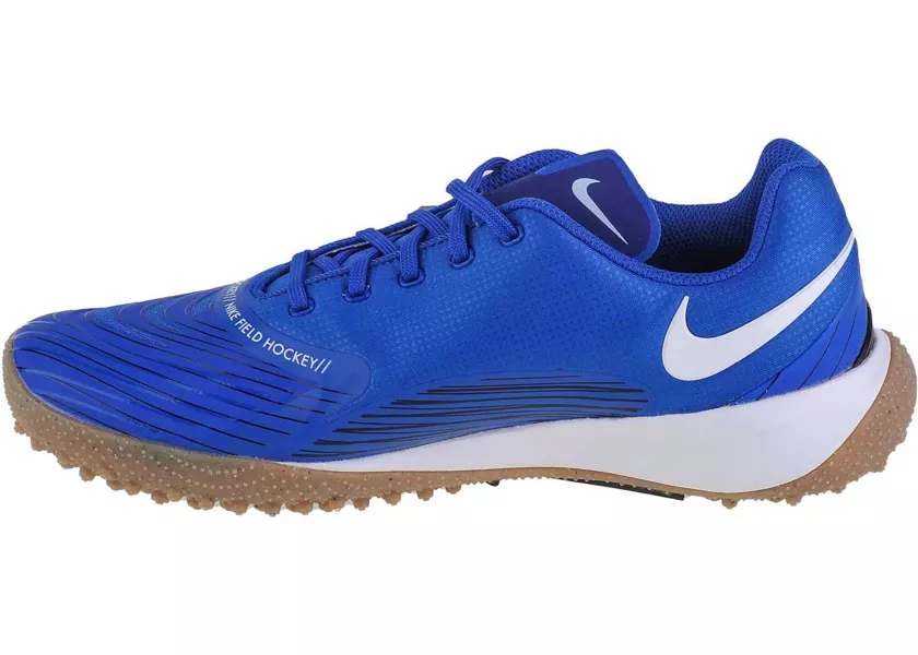 Sneakers Nike Vapor Drive Blue Barbati (BM 13487597) 2