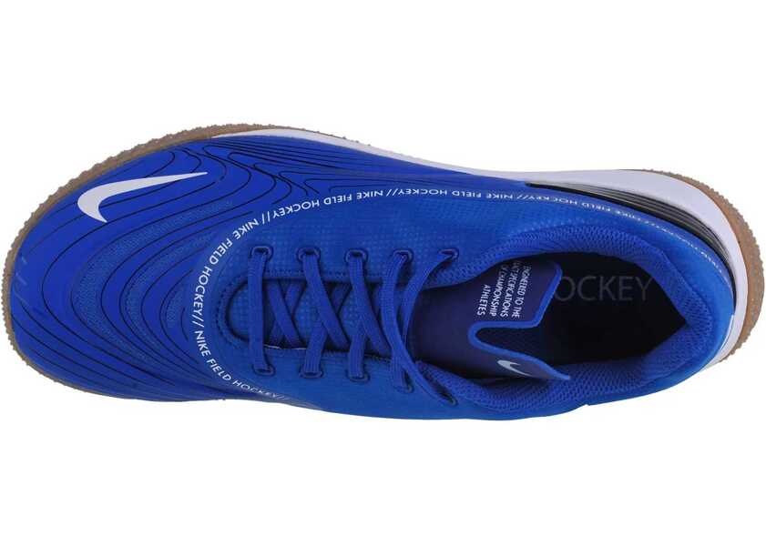 Sneakers Nike Vapor Drive Blue Barbati (BM 13487597) 3