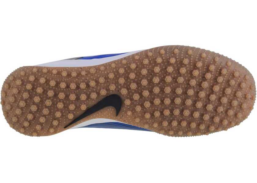 Sneakers Nike Vapor Drive Blue Barbati (BM 13487597) 4