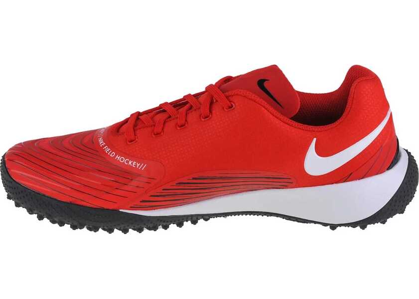 Sneakers Nike Vapor Drive Red Barbati (BM 13487597) 2