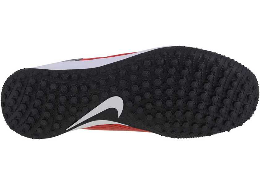 Sneakers Nike Vapor Drive Red Barbati (BM 13487597) 4