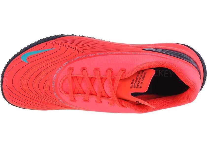 Sneakers Nike Vapor Drive Pink Barbati (BM 13487597) 3