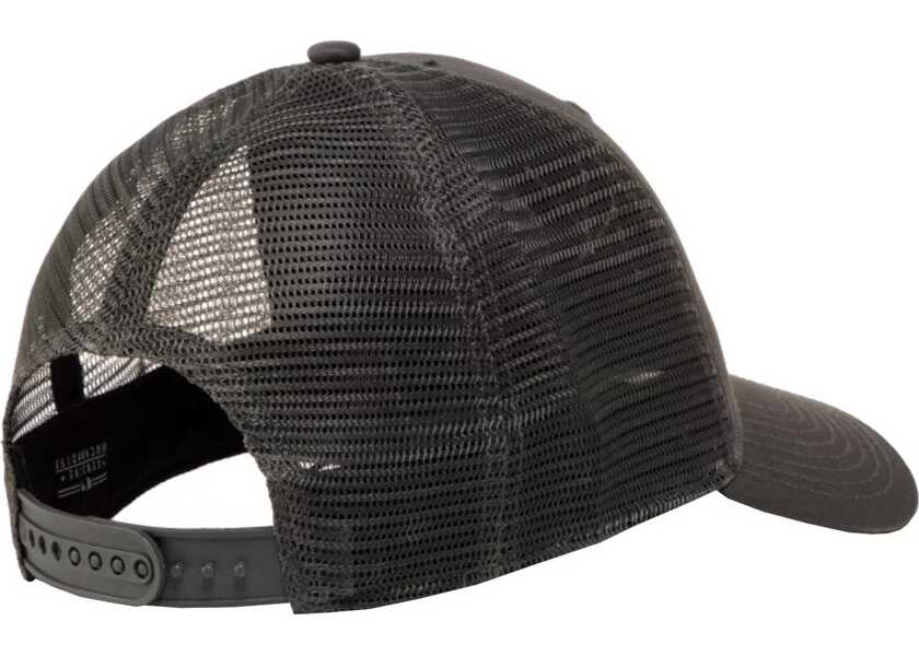 Sepci 47 Brand MLB New York Yankees Branson Cap Grey Barbati (BM 13487612) 2