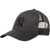 47 Brand MLB New York Yankees Branson Cap Grey