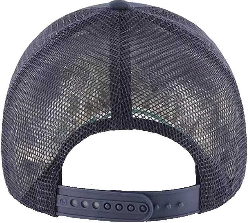 Sepci 47 Brand MLB New York Yankees Branson Cap Navy Barbati (BM 13487621) 2