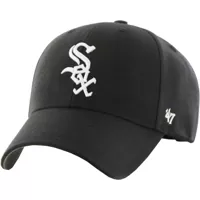 Sepci MLB Chicago White Sox Cap Barbati