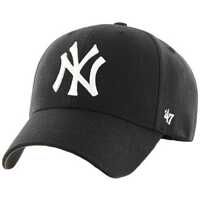 Sepci New York Yankees MVP Cap Barbati