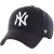 47 Brand MLB New York Yankees Cap Navy