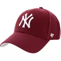 Sepci New York Yankees MVP Cap Barbati