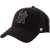 47 Brand New York Yankees MVP Cap Black