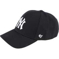 Sepci MLB New York Yankees MVP Cap Barbati
