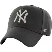 Sepci New York Yankees MVP Cap Barbati