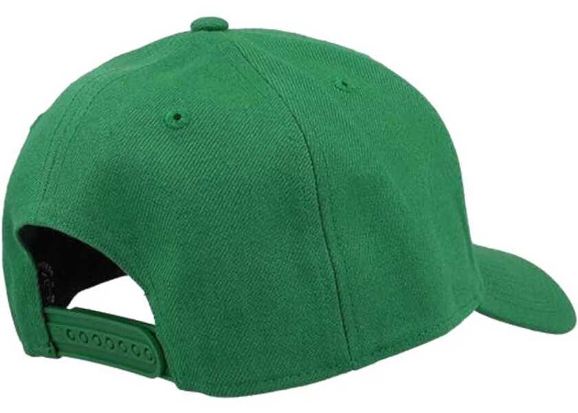 Sepci 47 Brand New York Yankees MVP Cap Green Barbati (BM 13487702) 4