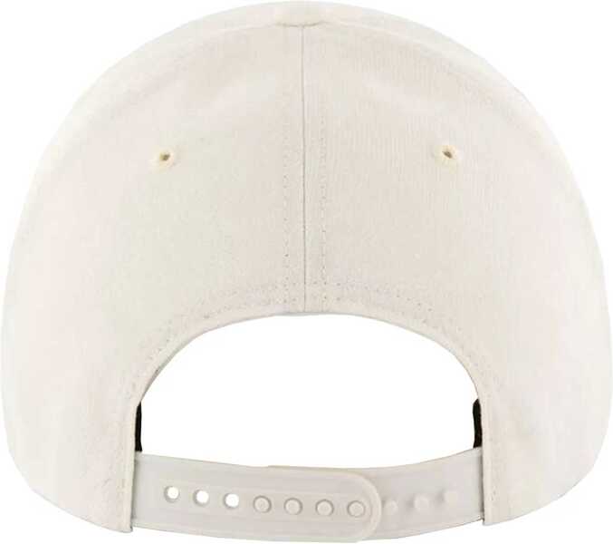 Sepci 47 Brand MLB New York Yankees Cap Beige Barbati (BM 13487705) 2