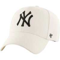 Sepci MLB New York Yankees Cap Barbati