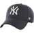 47 Brand New York Yankees MVP Cap Navy