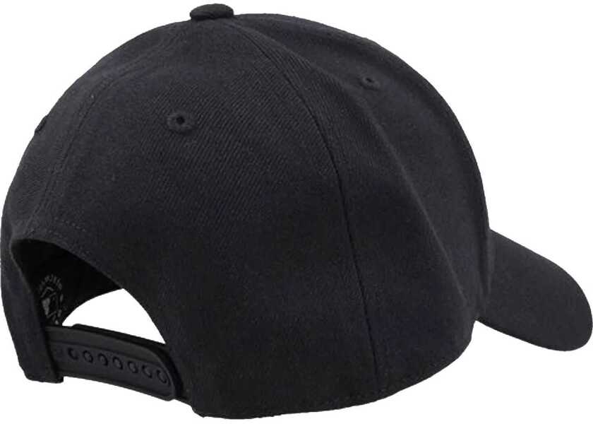 Sepci 47 Brand MLB New York Yankees MVP Cap Navy Barbati (BM 13487714) 2