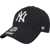 47 Brand MLB New York Yankees MVP Cap Navy