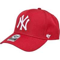 Sepci MLB New York Yankees Cap Barbati