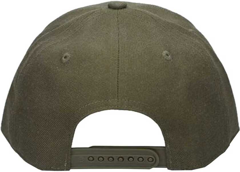 Sepci 47 Brand New York Yankees MVP Cap Green Barbati (BM 13487726) 2