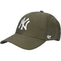 Sepci New York Yankees MVP Cap Barbati