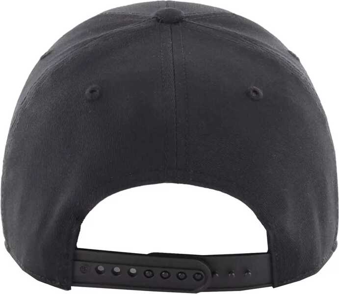 Sepci 47 Brand MLB New York Yankees Cap Black Barbati (BM 13487735) 2