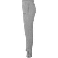 Pantaloni de trening pentru Baieti - Pantaloni de trening Nike Park 20 Fleece Jr Pants Grey Baieti (BM 13487873) - B-mall.ro