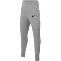 Pantaloni de trening Park 20 Fleece Jr Pants Baieti