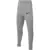Nike Park 20 Fleece Jr Pants Grey
