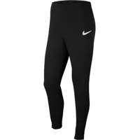 Pantaloni de trening Park 20 Fleece Jr Pants Baieti