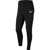 Nike Park 20 Fleece Jr Pants Black