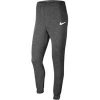Pantaloni de trening Park 20 Fleece Jr Pants Baieti