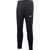 Nike Youth Academy Pro Jr Pant Black