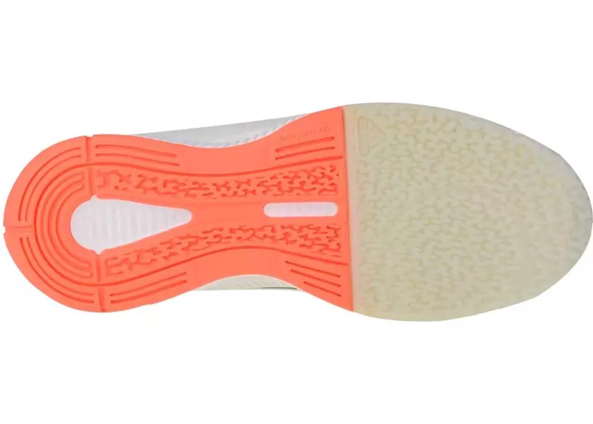 Ghete baschet adidas Performance adidas Crazyflight Bounce 3 Grey Barbati (BM 13487891) 4